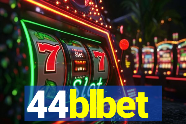 44blbet