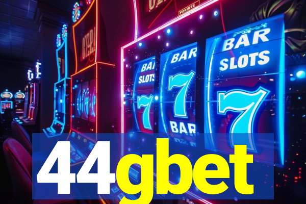 44gbet