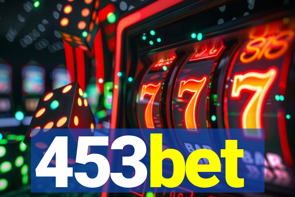 453bet