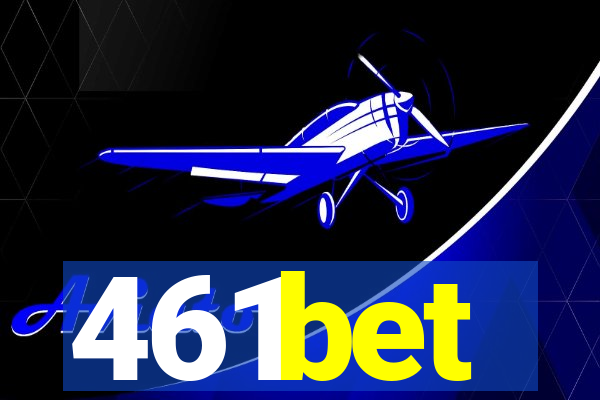 461bet