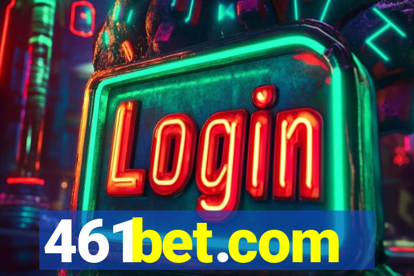 461bet.com