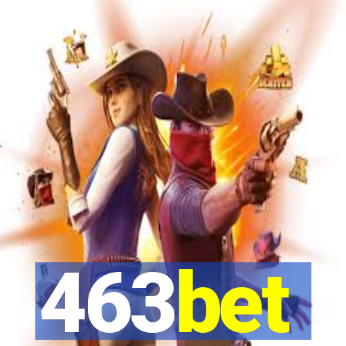 463bet