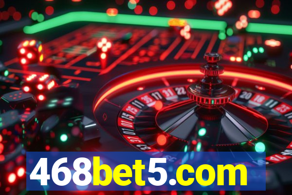 468bet5.com