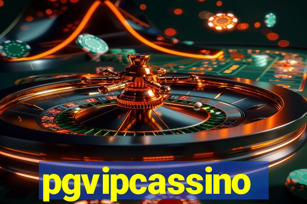 pgvipcassino