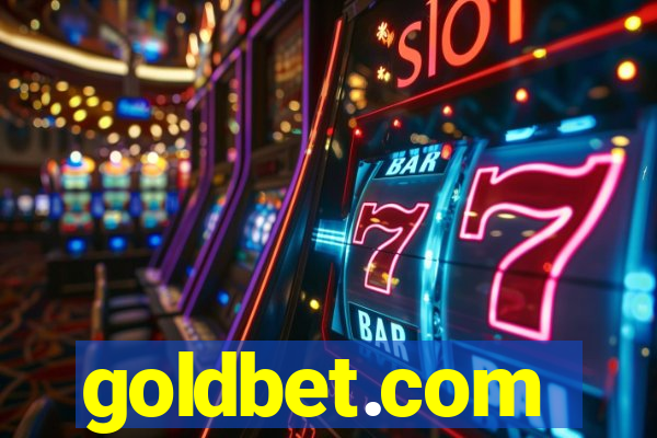 goldbet.com