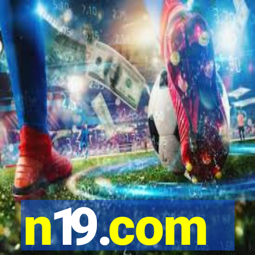 n19.com