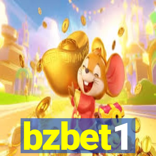 bzbet1