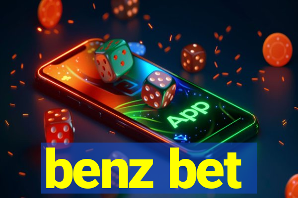 benz bet