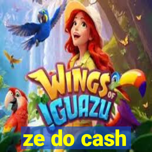 ze do cash