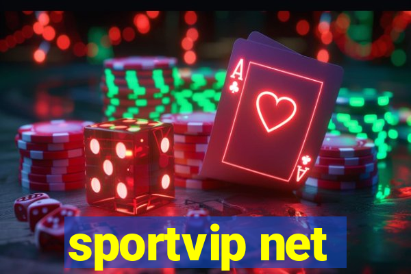 sportvip net