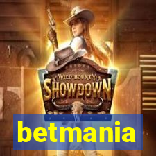 betmania