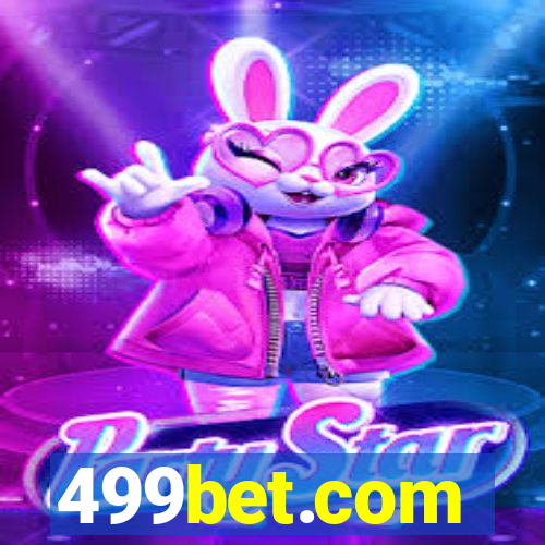 499bet.com