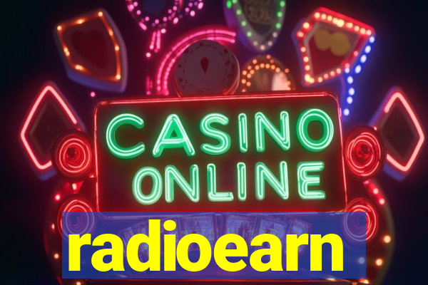 radioearn