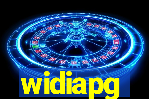 widiapg