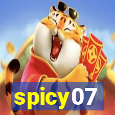 spicy07