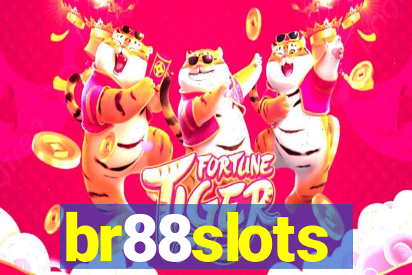 br88slots