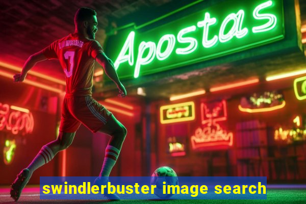 swindlerbuster image search