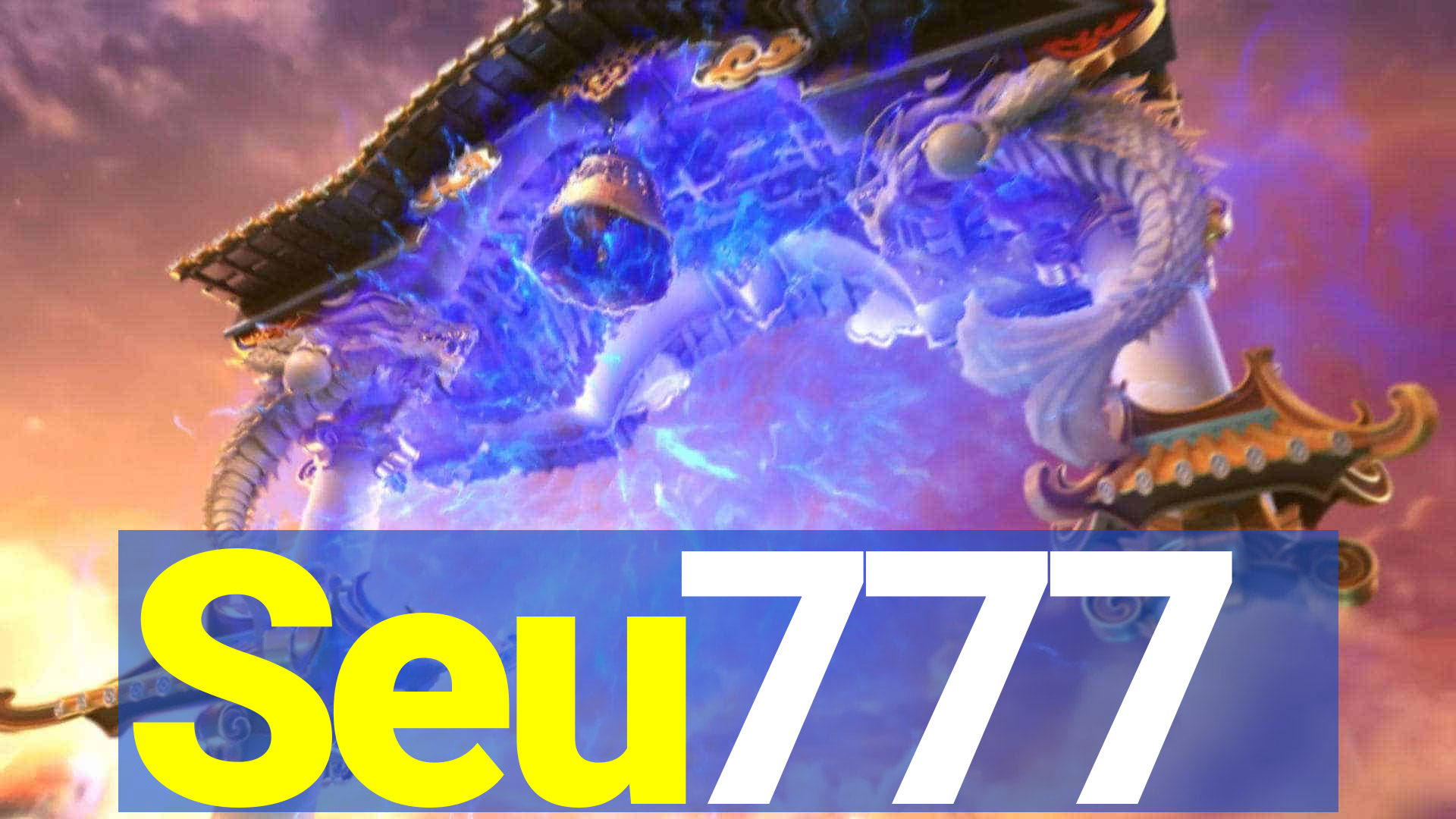 Seu777