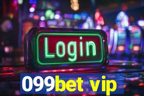 099bet vip