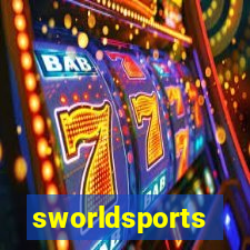 sworldsports