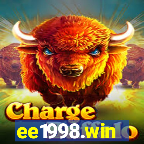 ee1998.win