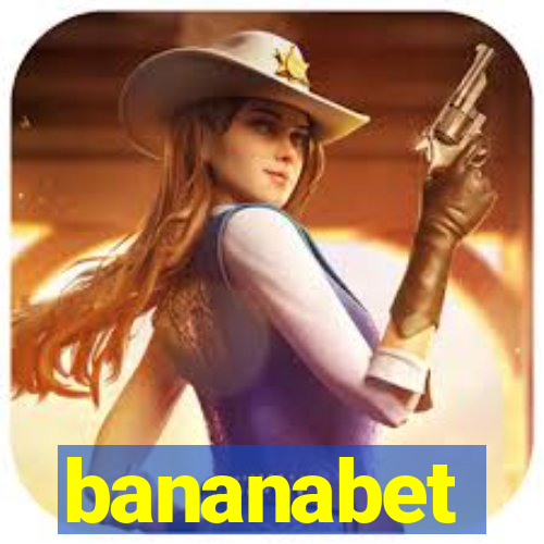 bananabet