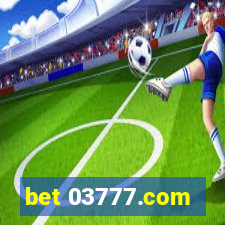 bet 03777.com