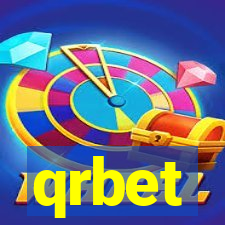 qrbet