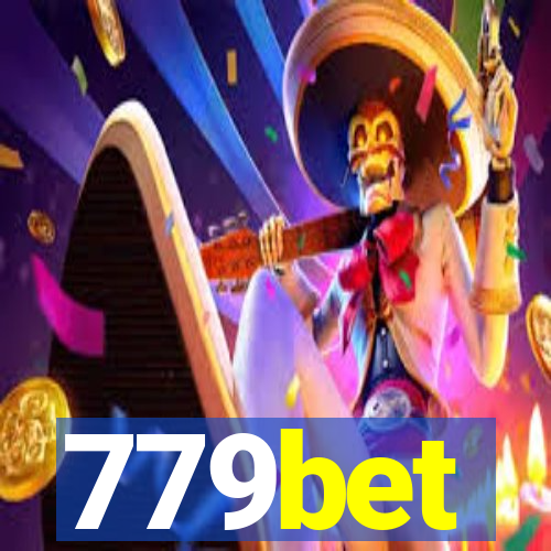 779bet