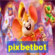 pixbetbot