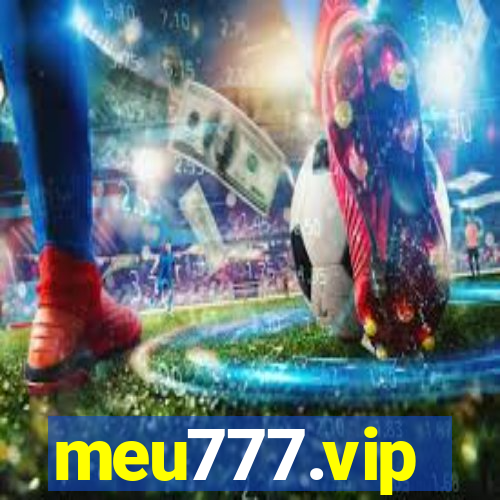 meu777.vip