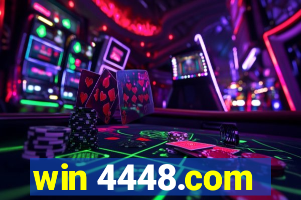 win 4448.com