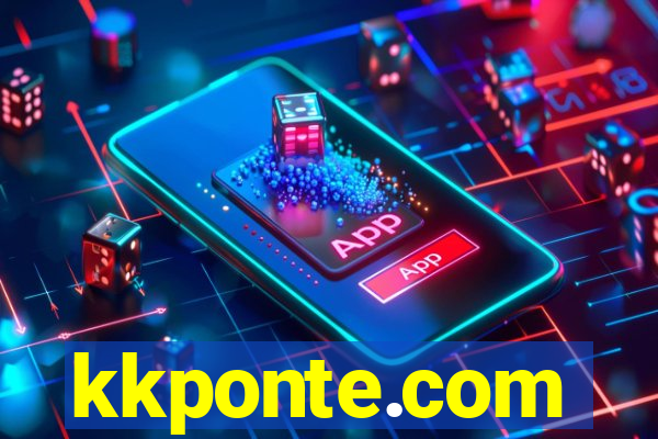 kkponte.com