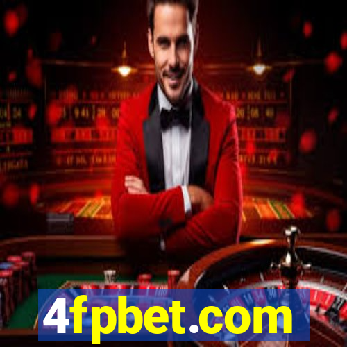 4fpbet.com