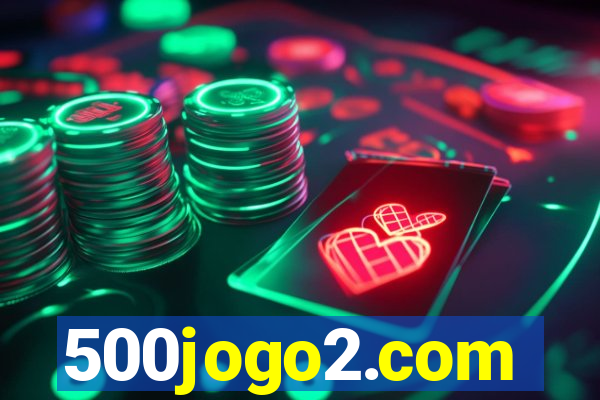 500jogo2.com