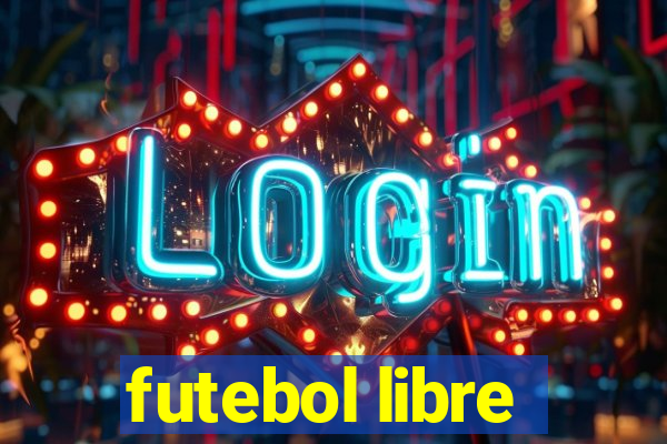 futebol libre