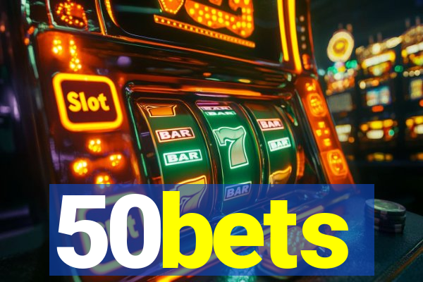 50bets