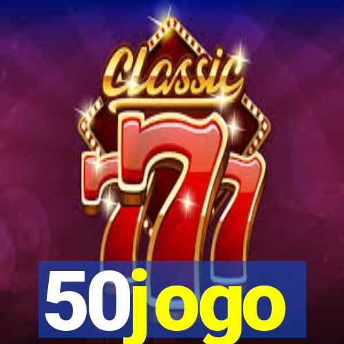 50jogo