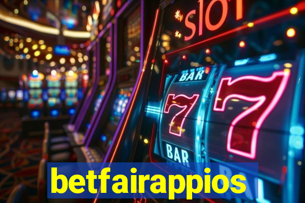 betfairappios