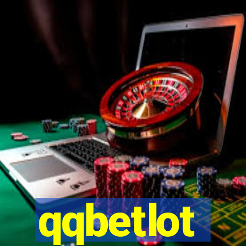 qqbetlot