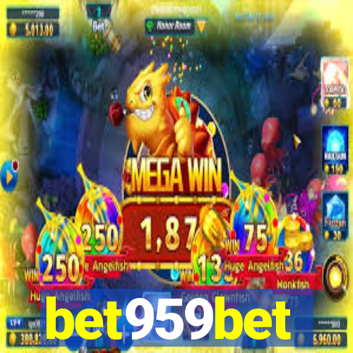 bet959bet