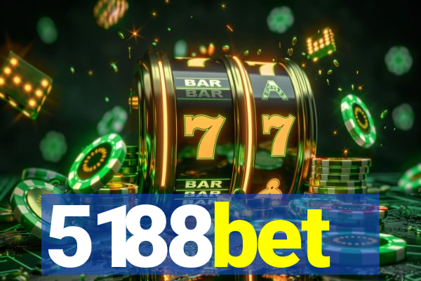 5188bet