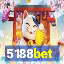 5188bet