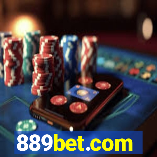 889bet.com