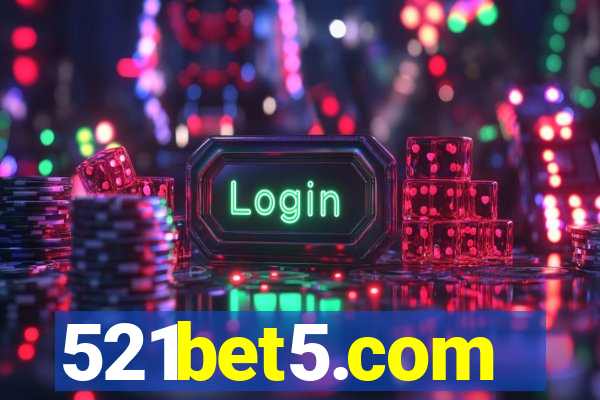 521bet5.com