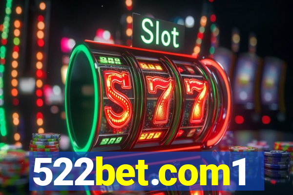 522bet.com1