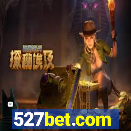 527bet.com