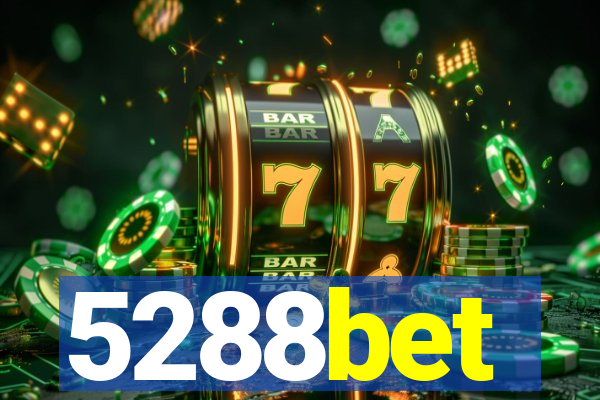 5288bet