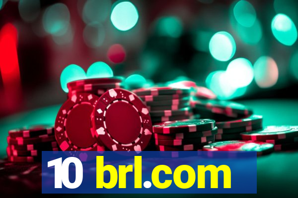 10 brl.com