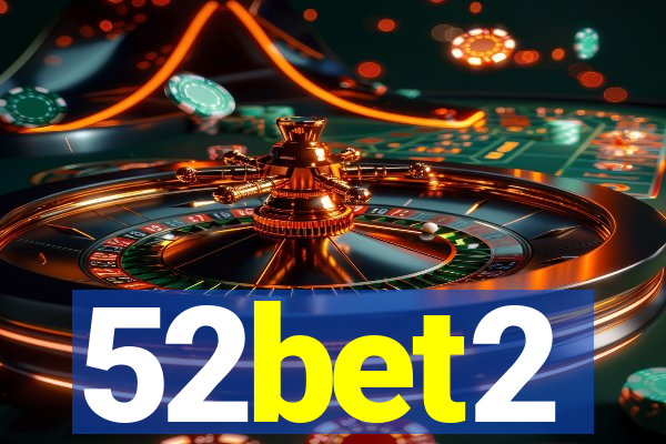 52bet2